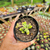 Crassula ausensis Pote 9 - comprar online