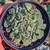 Titanopsis calcarea Pote 9