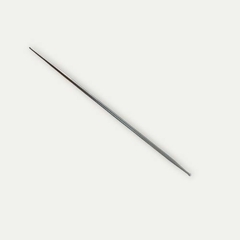 Ferramenta para escultura Agulha e Boleador P 1mm na internet