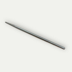 Ferramenta para escultura Lápis 5mm na internet