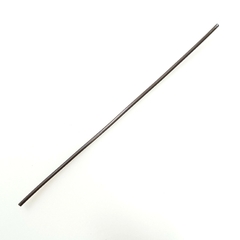 Fio Kanthal 4mm - haste 30cm