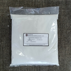 Feldspato de Lítio - Espodumênio - 1kg