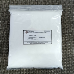 Nefelina Sienita - 1kg