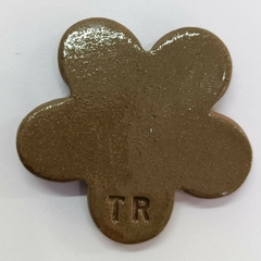 Argila Terracota com chamote fino (TR) Rezende 800ºC a 1240ºC - comprar online