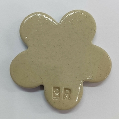 Argila Branca (BR) Rezende 900ºC a 1260ºC - comprar online