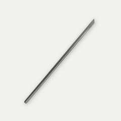 Ferramenta para escultura Espátula Inox E5 5mm na internet
