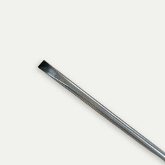 Ferramenta para escultura Espátula Inox E4 5mm - comprar online
