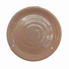 BP40 Gaia Fendi 1240ºC