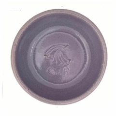 BP27 Gaia Roxo 1240ºC