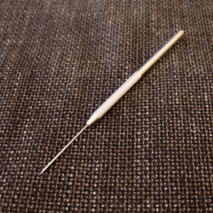 Agulha Aço Corte SFT010