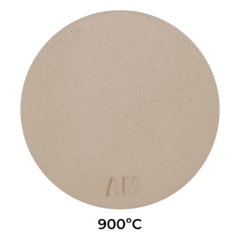 Argila Amarela Nova Farias 900ºC a 1300ºC - comprar online