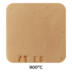 Argila Asteca Especial Terra Nova 1220ºC na internet