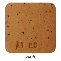 Argila Asteca Especial Terra Nova 1220ºC