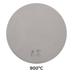 Argila Azul Nova Farias 900ºC a 1280ºC - comprar online