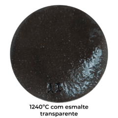 Argila Azul Nova Farias 900ºC a 1280ºC na internet