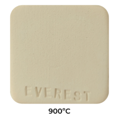 Argila Branca Everest Terra Nova 1222ºC a 1245ºC - comprar online