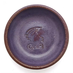 RP29 Esmalte de alta temperatura Gaia Magenta 1240ºC - comprar online