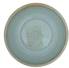 RP03 Esmalte de alta temperatura Gaia Acqua 1240ºC - comprar online