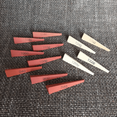 Cone pirométrico - comprar online