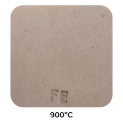 Argila Fênix Terra Nova 1030ºC a 1245ºC na internet