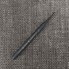 Pincel Keramik 303 20/0 - comprar online