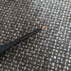 Pincel Keramik 303 20/0 na internet