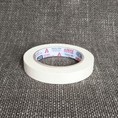 Fita crepe 18mm na internet