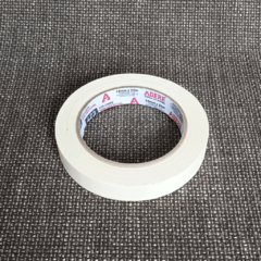 Fita crepe 18mm - comprar online