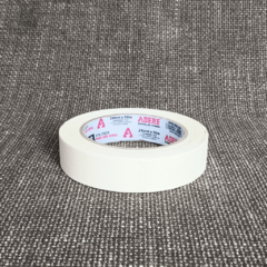 Fita crepe 24mm na internet