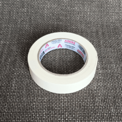 Fita crepe 24mm - comprar online