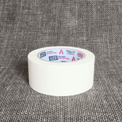 Fita crepe 48mm na internet