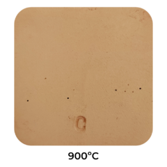Argila Canela Terra Nova 1050ºC a 1268ºC na internet