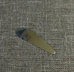 Raspador Longo Sculpt Tools 139 BDP