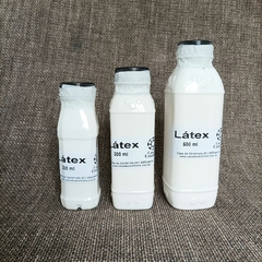 Látex 300ml na internet