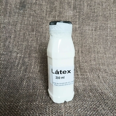 Látex 200ml