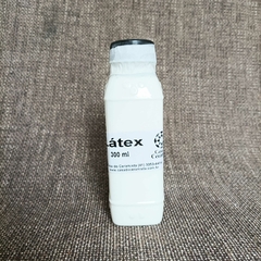 Látex 300ml - comprar online