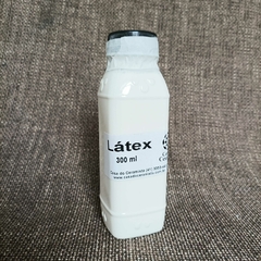 Látex 300ml