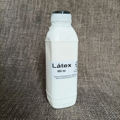 Látex 500ml