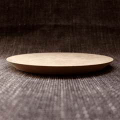 Molde para Pratos MDF - Redondo 20cm - comprar online
