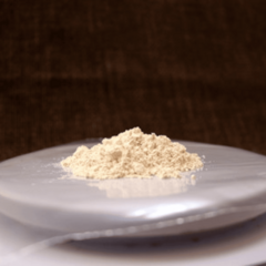Caulim Branco (Formulação de Vidrados) - 1kg - comprar online