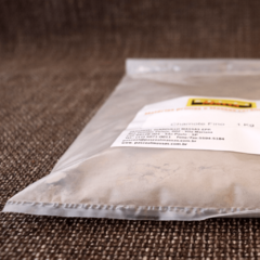 Chamote Fino - comprar online