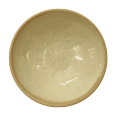 MX402 Esmalte de temperatura mista Pedra Sabão 980ª a 1240º