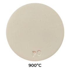 Barbotina Porcelana Pascoal 800ºC a 1240ºC 3,2l 5kg na internet