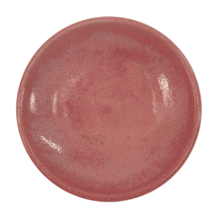 AT549 Esmalte de alta temperatura Rosa Flamingo 1220º a 1240º