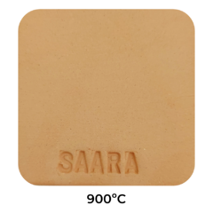 Argila Saara Terra Nova 1222ºC a 1245ºC na internet