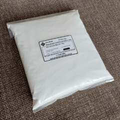 Wollastonita - 1kg