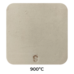 Argila Sépia Terra Nova 1050ºC a 1245ºC - comprar online