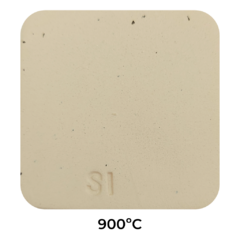 Argila Sibéria Terra Nova 1220ºC na internet