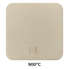 Argila Branca FL Terra Nova 1030ºC a 1245ºC - comprar online
