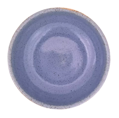 BP25 Esmalte de alta temperatura Gaia Azul Hortencia 1240ºC - comprar online